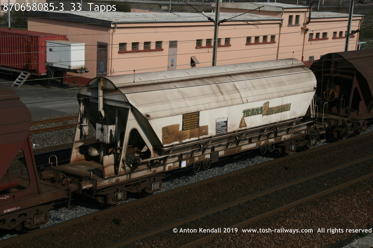 870658085-3_33_Tapps.JPG